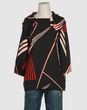 MARNI - Blouses