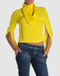 MARTIN MARGIELA - Blouses
