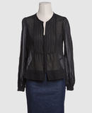 SEE BY CHLOE' - Long sleeve shirts