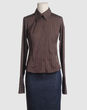 CALVIN KLEIN JEANS - Long sleeve shirts