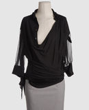 PAOLA FRANI - Bluse