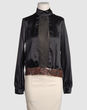 EXTE - Blouses