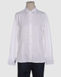 AQUASCUTUM - Camicie maniche lunghe
