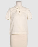 SEE BY CHLOE' - Camicie maniche corte