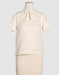 SEE BY CHLOE' - Camicie maniche corte