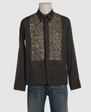 PEACHOO+KREJBERG - Long sleeve shirts