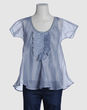 SEE BY CHLOE' - Bluse