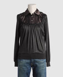 PAOLA FRANI - Bluse