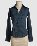 ADELE FADO - Long sleeve shirts