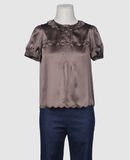 SEE BY CHLOE' - Bluse