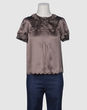 SEE BY CHLOE' - Bluse