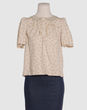 SEE BY CHLOE' - Blouses