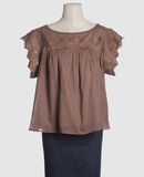 SEE BY CHLOE' - Blouses