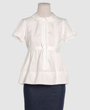 SEE BY CHLOE' - Blouses