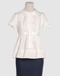 SEE BY CHLOE' - Bluse