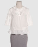 SEE BY CHLOE' - Blouses