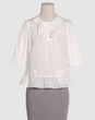 SEE BY CHLOE' - Blouses