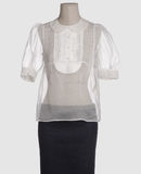SEE BY CHLOE' - Blouses