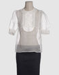 SEE BY CHLOE' - Blouses