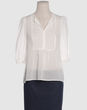 SEE BY CHLOE' - Camicie maniche lunghe