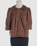 SEE BY CHLOE' - Blouses