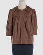 SEE BY CHLOE' - Blouses