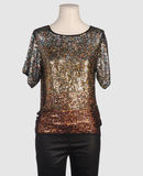 ASHISH - Bluse