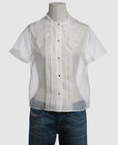 3.1 PHILLIP LIM - Camicie maniche corte