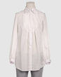 HOLIDAY IN - Long sleeve shirts