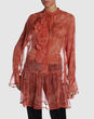 ANTIK BATIK - Blouses