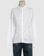 BIKKEMBERGS - Camicie maniche lunghe