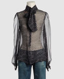 BIBA - Long sleeve shirts