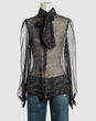 BIBA - Long sleeve shirts