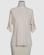 COSTUME NATIONAL - Bluse
