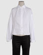 HOLIDAY IN - Long sleeve shirts