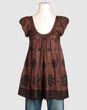 ANTIK BATIK - Blouses