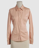 0039 ITALY - Long sleeve shirts