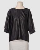 MARNI - Blouses