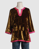 اضغط على الصورة لرؤيتها بالحجم الطبيعي