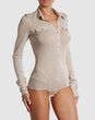 DONDUP - Long sleeve shirts