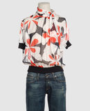 D&G - Bluse