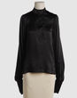 BIBA - Long sleeve shirts
