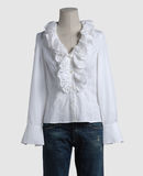 ESCADA - Bluse