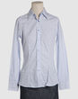 ETRO - Long sleeve shirts