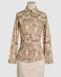 ETRO - Long sleeve shirts