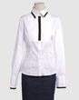 BYBLOS - Long sleeve shirts