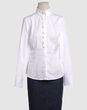 BYBLOS - Long sleeve shirts