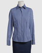 BYBLOS - Long sleeve shirts