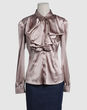BYBLOS - Long sleeve shirts