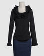 BYBLOS - Long sleeve shirts